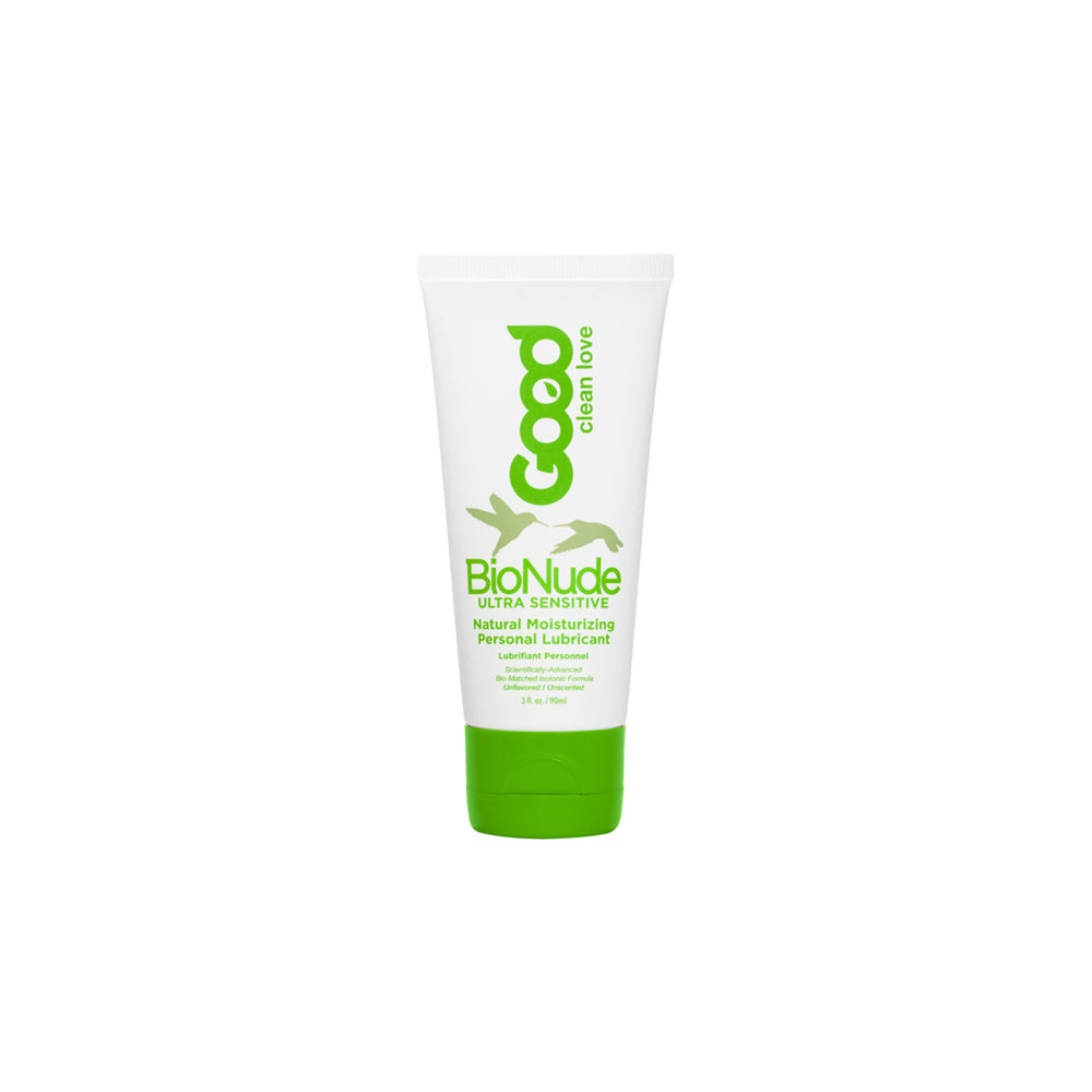 ULTRASENSITIVE PERSONAL LUBRIC TheApothecure.com ULTRASENSITIVE PERSONAL LUBRIC TheApothecure.com