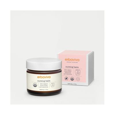nursing balm