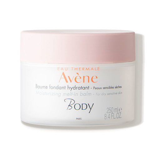 AV MELT IN BODY BALM 250ML