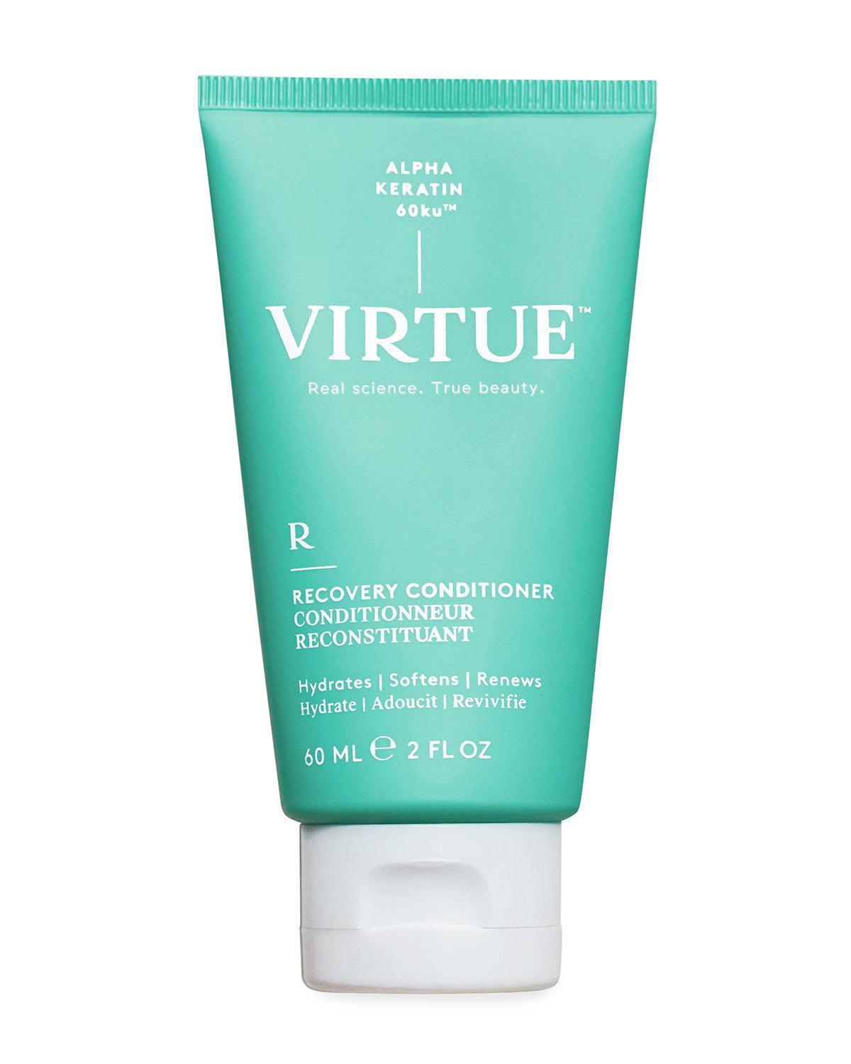 Virtue Recovery Conditioner (Travel Size)
