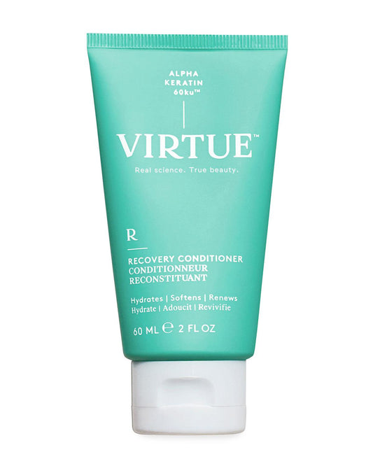 Virtue Recovery Conditioner (Travel Size)