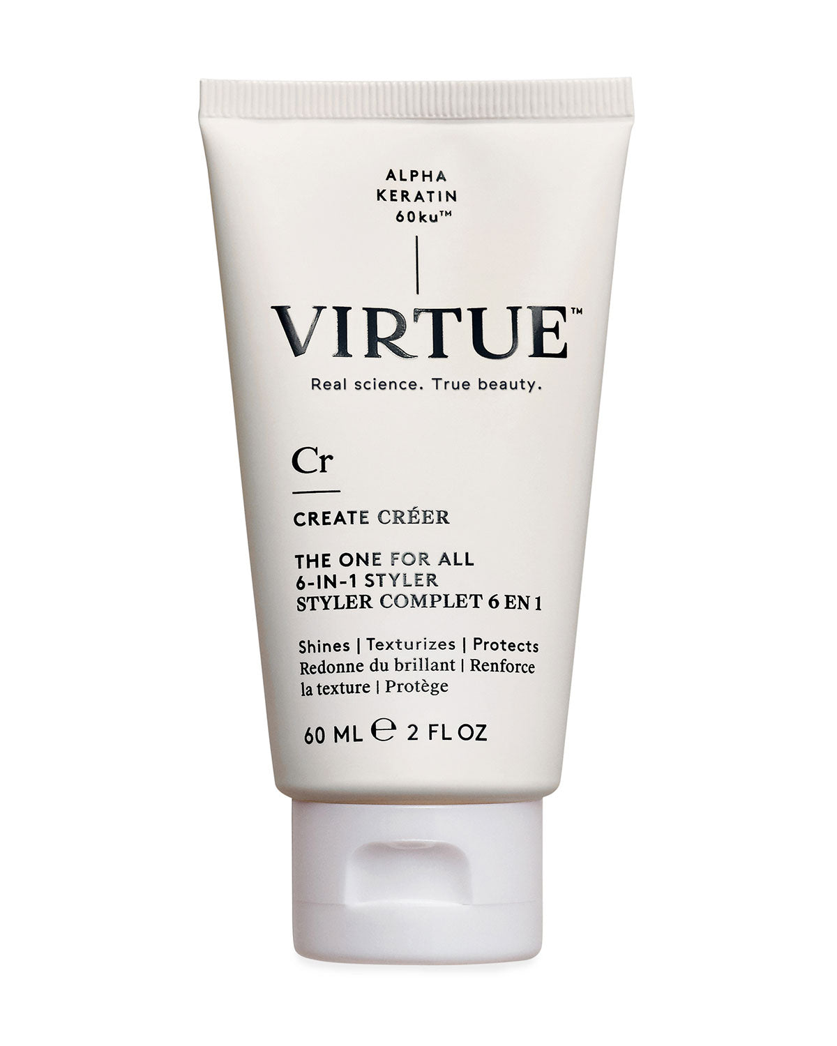6-In-1 Styler (Travel Size)