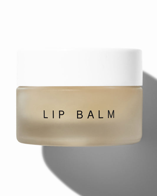 Lip Balm