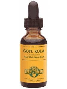 GOTU KOLA