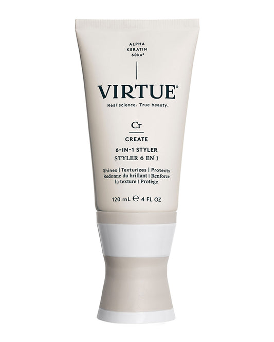 Virtue Labs 6-in-One Styler 4 oz