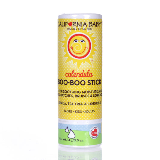 CALENDULA BOO-BOO STICK