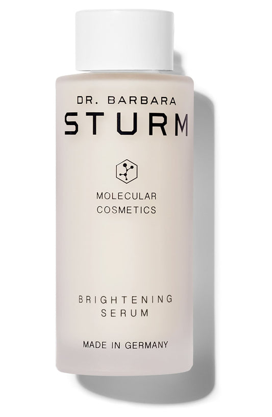 Brightening Face Serum