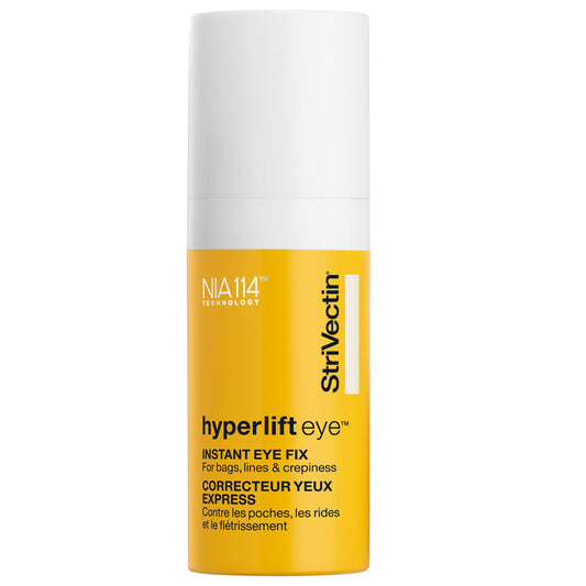 Hyperlift Eye - Instant Eye Fix