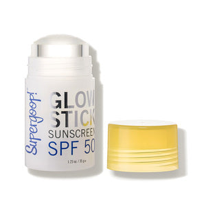 Glow Stick SPF 50 1.23 oz.