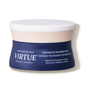 Restorative Treatment Mask (Travel Size)