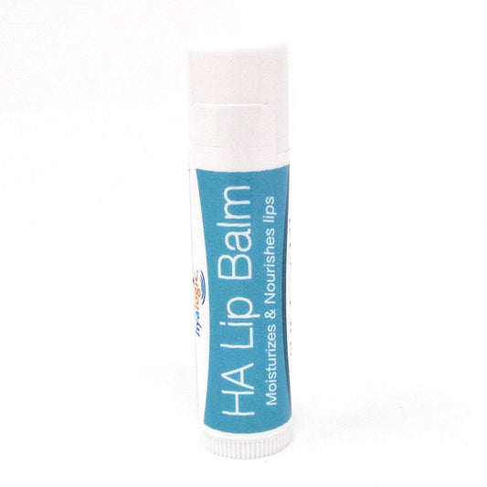 HA LIP BALM STICK