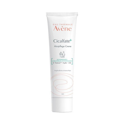 AV CICALFATE 100ML