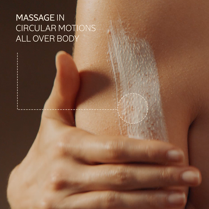 L'Occitane Verbena Body Lotion 8.4 oz