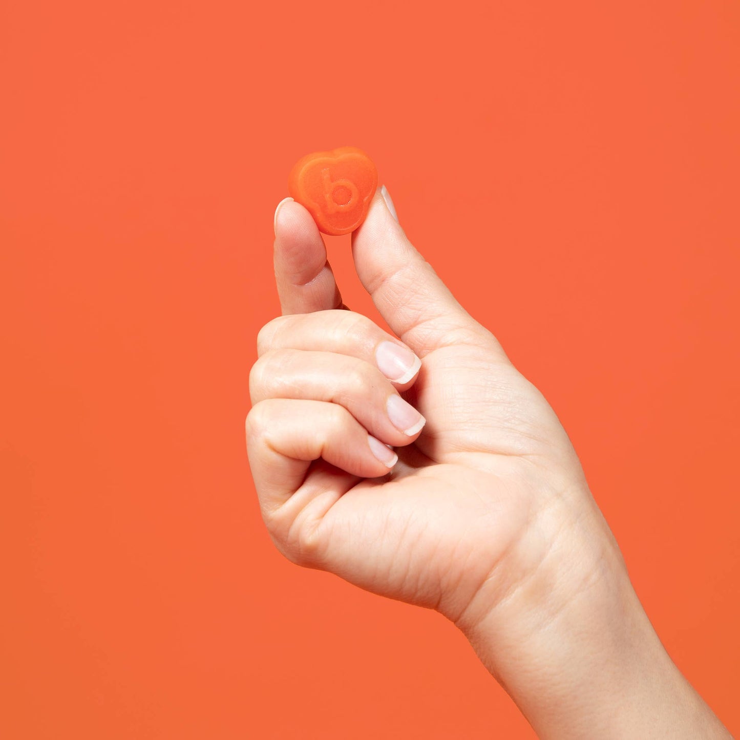 The World's First Creatine Gummies® — Made with Creapure®: 1 Month