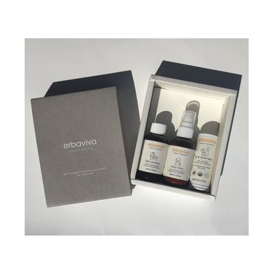 Discovery Kit