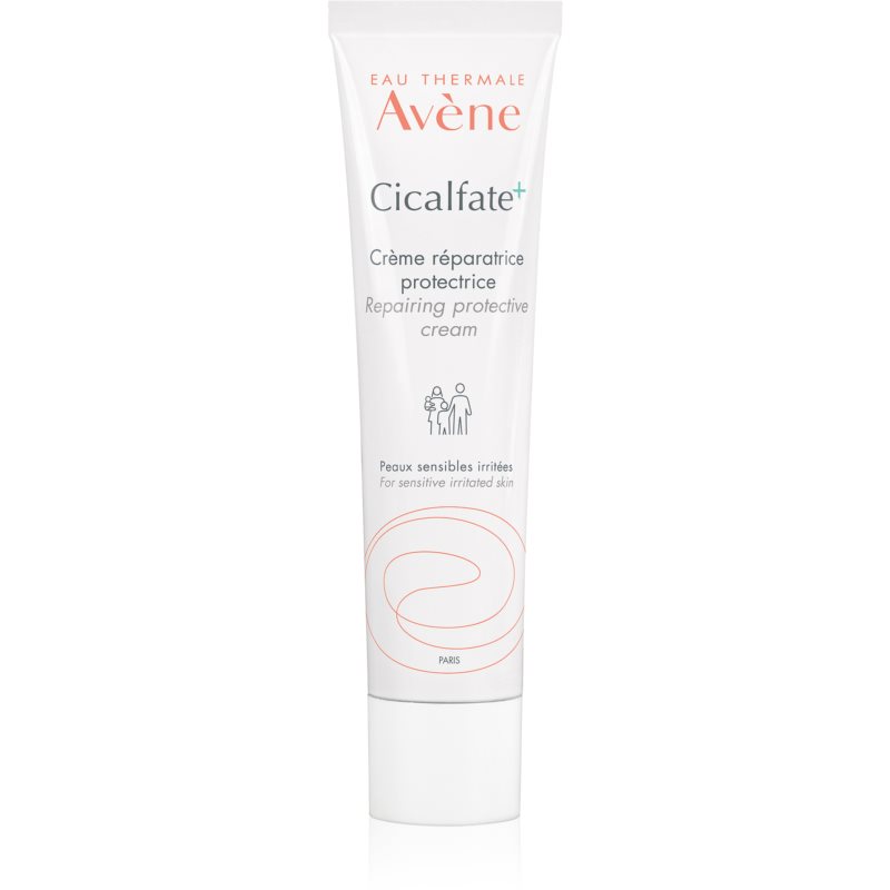 Avène AV CICALFATE