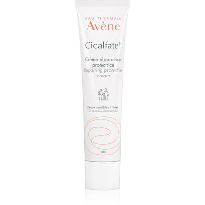 Avène AV CICALFATE