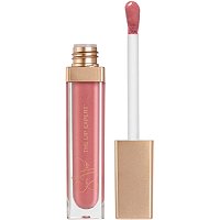 The Pink Slip-Luxe Hydrating Lip Gloss