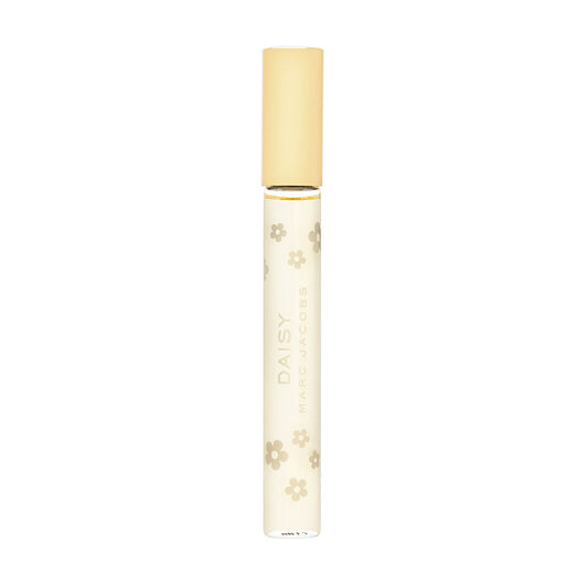 Daisy EDT Rollerball