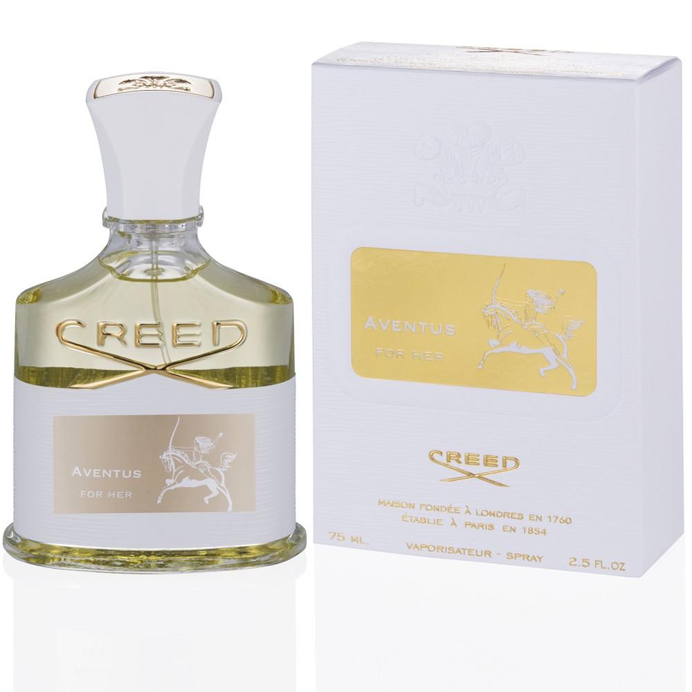 CREED AVENTUS EDP L 2.5OZ