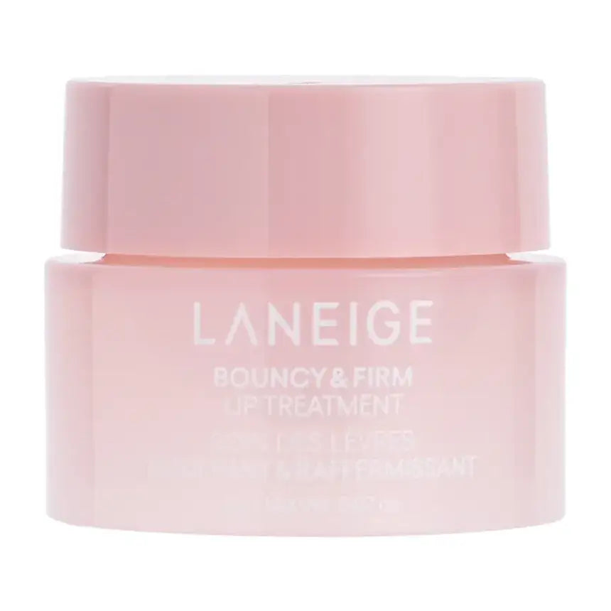 LANEIGE Lip Sleeping Mask 3g MINI Berry Mango Gummy Bear: Gummy Bear
