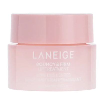 LANEIGE Lip Sleeping Mask 3g MINI Berry Mango Gummy Bear: Gummy Bear