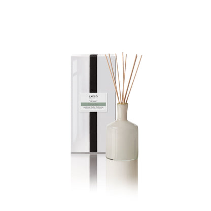 Lafco Feu de Bois Reed Diffuser