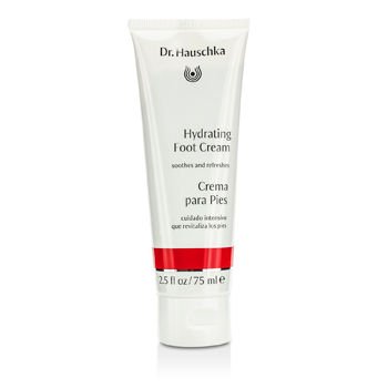 HYDRATIN FOOT CREAM