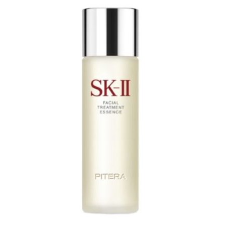 Facial Treatment Essence (PITERA™ Essence) Max