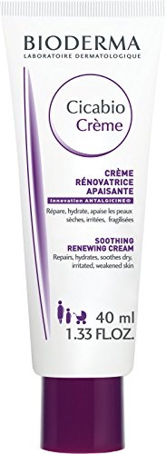 CICABIO CREME 1.35OZ