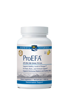 PROEFA-3-6-9