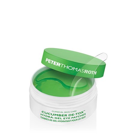 Peter Thomas Roth Cucumber Hydra-Gel Eye Patches (30 Pairs)