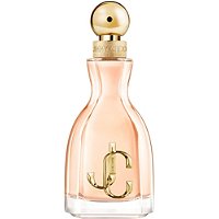 JIMMY CHOO I WANT CHOO 2 OZ