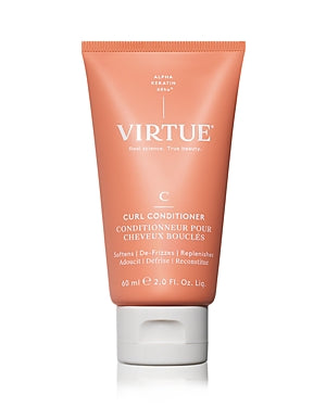 Virtue Curl Conditioner (Travel Size)