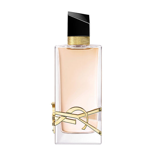 YSL LIBRE EDT 3OZ