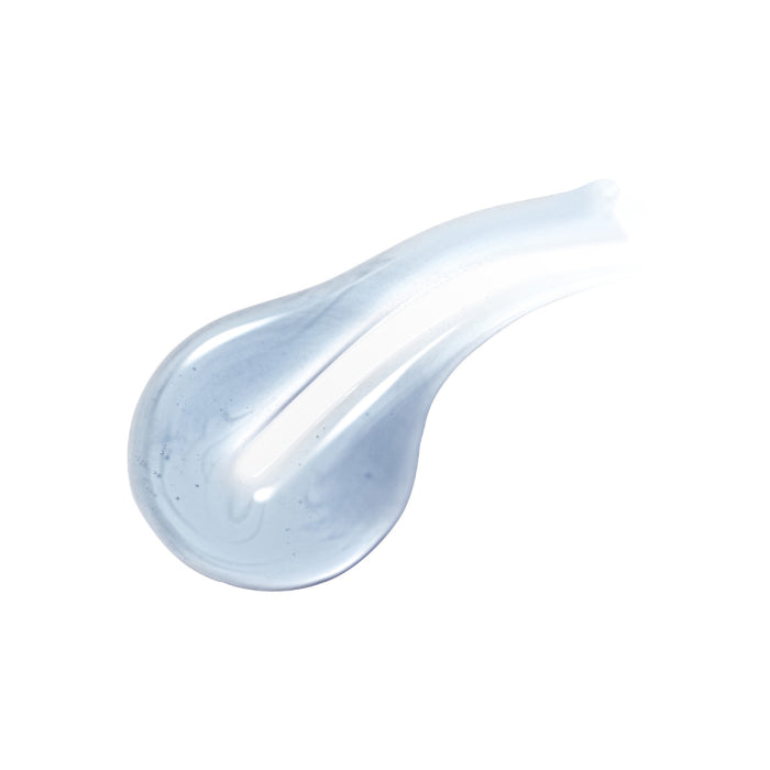 ColorKick® De-Brassing Shampoo 240mL