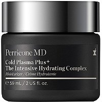 Cold Plasma Plus+ The Intensive Hydrating Complex