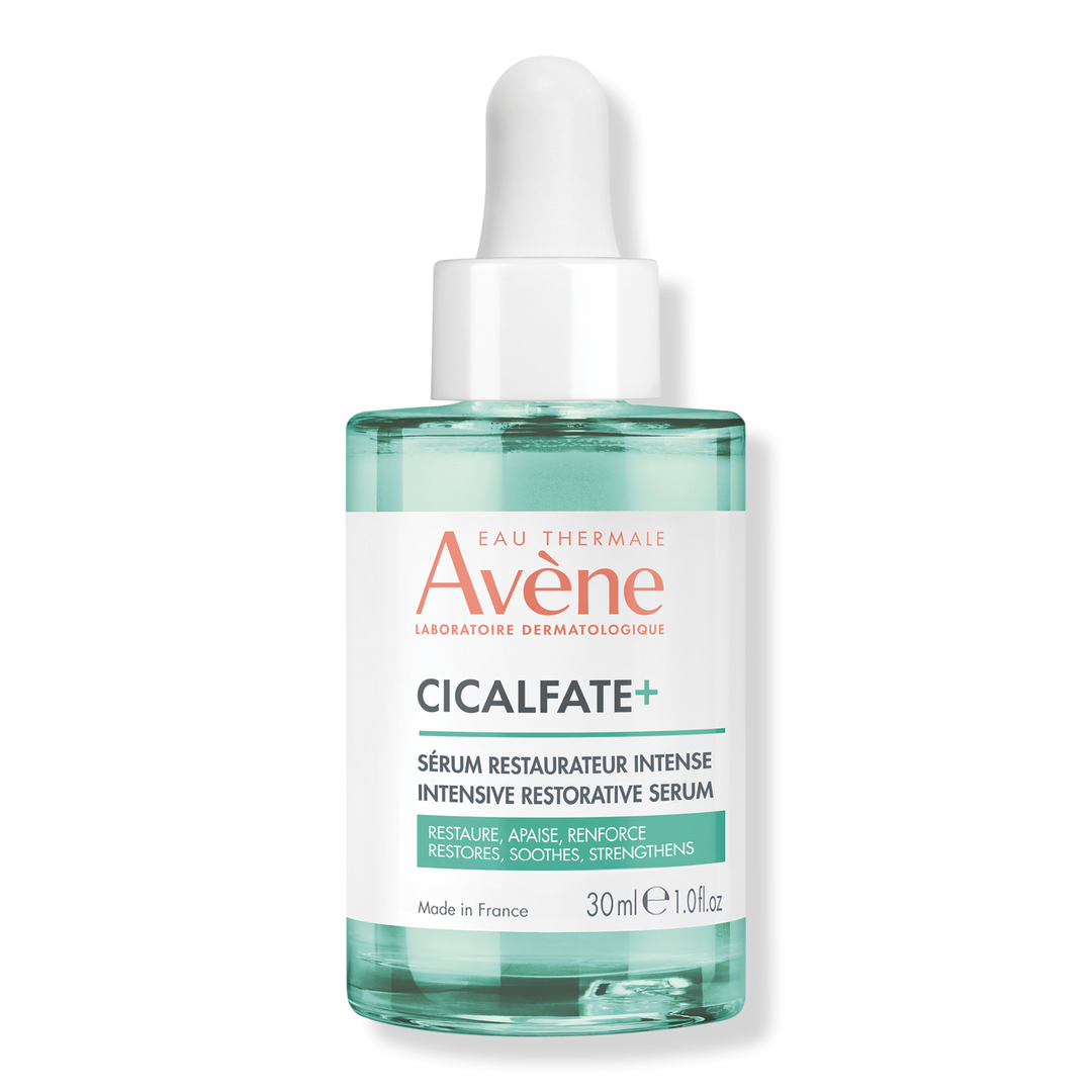 Cicalfate+ Intensive Skin Restorative Serum