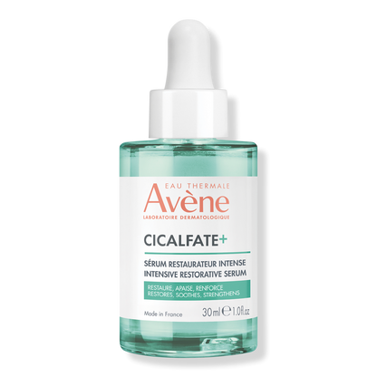 Cicalfate+ Intensive Skin Restorative Serum