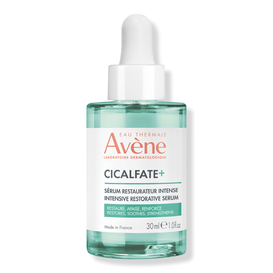 Cicalfate+ Intensive Skin Restorative Serum