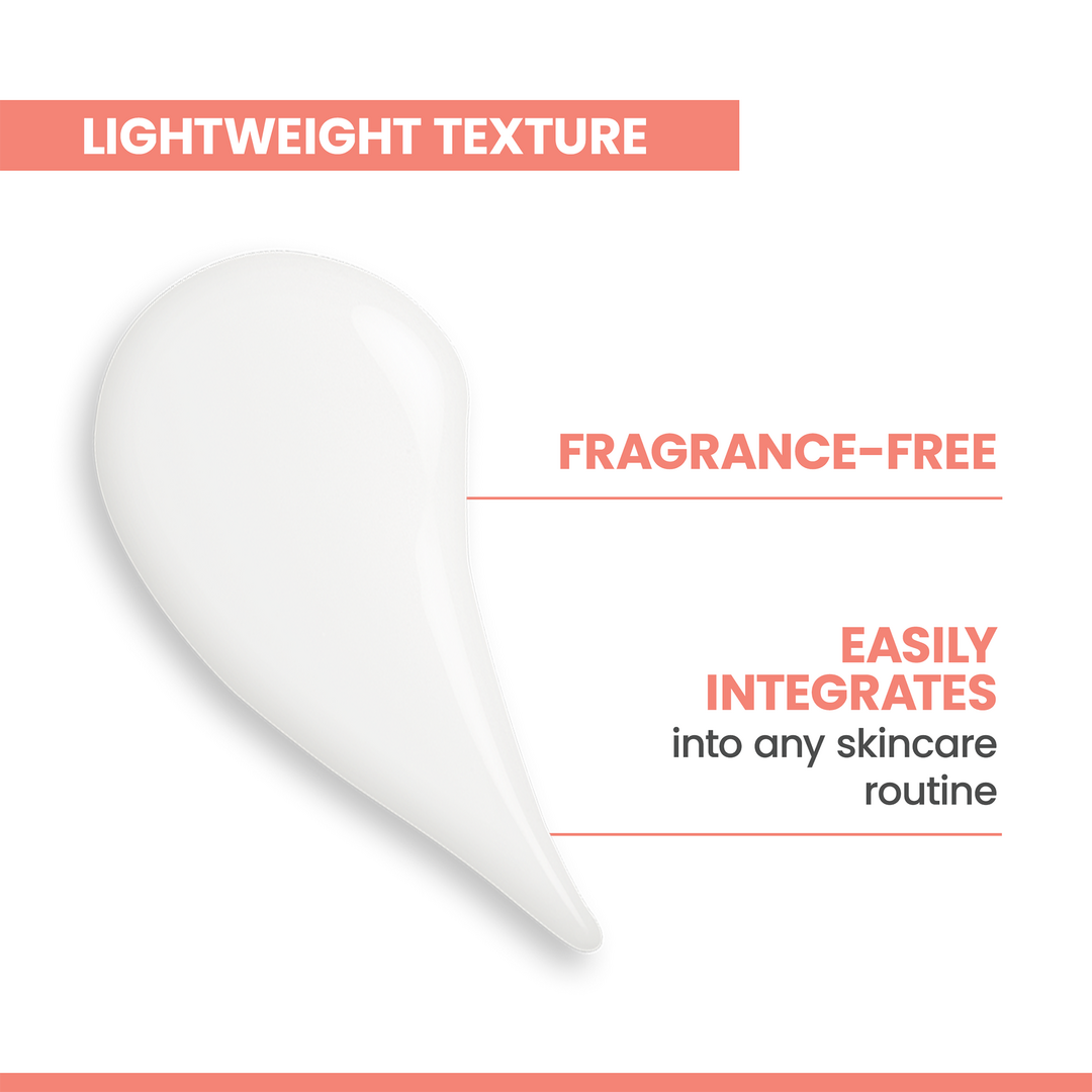 Cicalfate+ Intensive Skin Restorative Serum