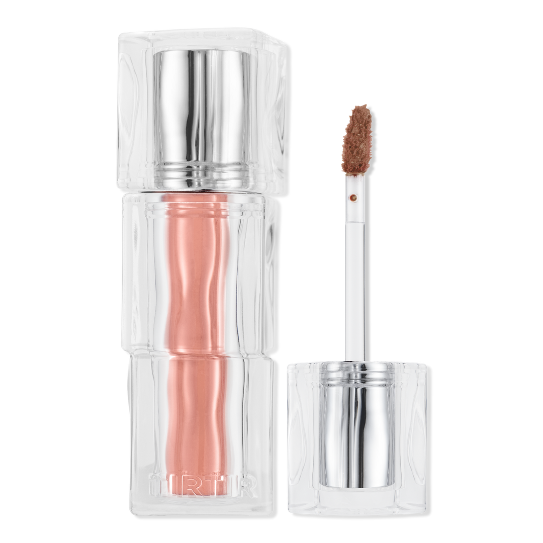 TIRTIR Waterism Glow Tint Salmon Syrup