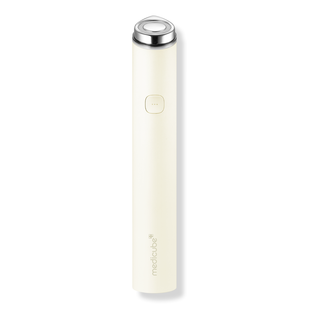 medicube - AGE-R Booster Pro Mini Plus Beige