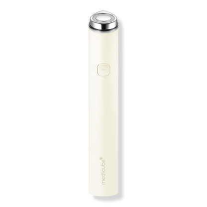 medicube - AGE-R Booster Pro Mini Plus Beige