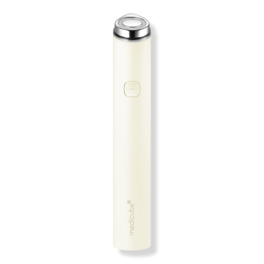medicube - AGE-R Booster Pro Mini Plus Beige