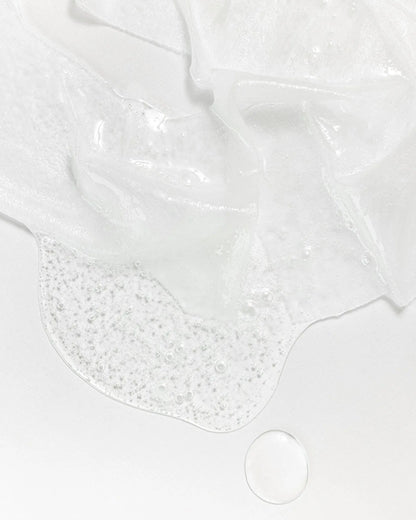 BEAUTY OF JOSEON Centella Asiatica Calming Sheet Mask