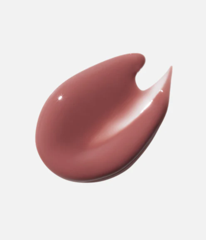 LANEIGE Glaze Craze Tinted Lip Serum: Cinnamon Sugar