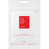 COSRX ACNE PIMPLE MASTER PATCH