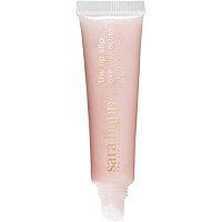 The Lip Slip Gloss-Original