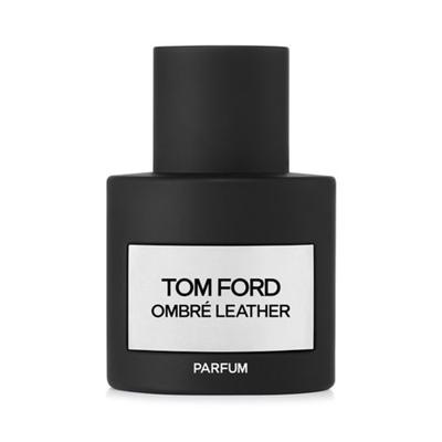 TF OMBRE LEATHER PARFUM 50mL